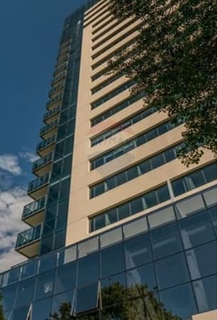 Departamento amoblado en Venta en Asunción Villa Morra, foto 3