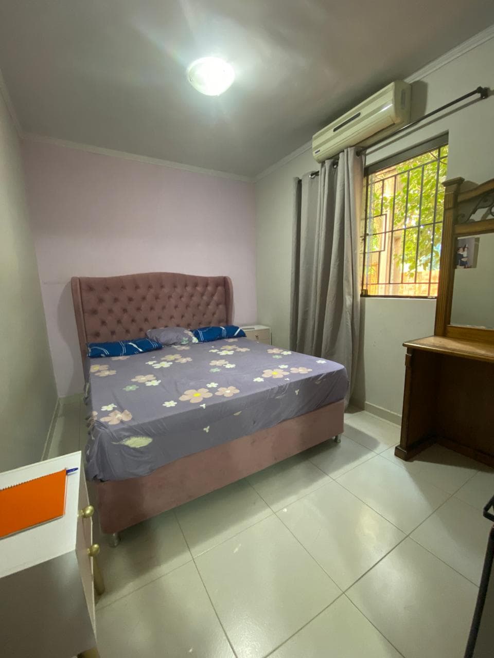 Departamento amoblado venta - laguna grande, foto 5