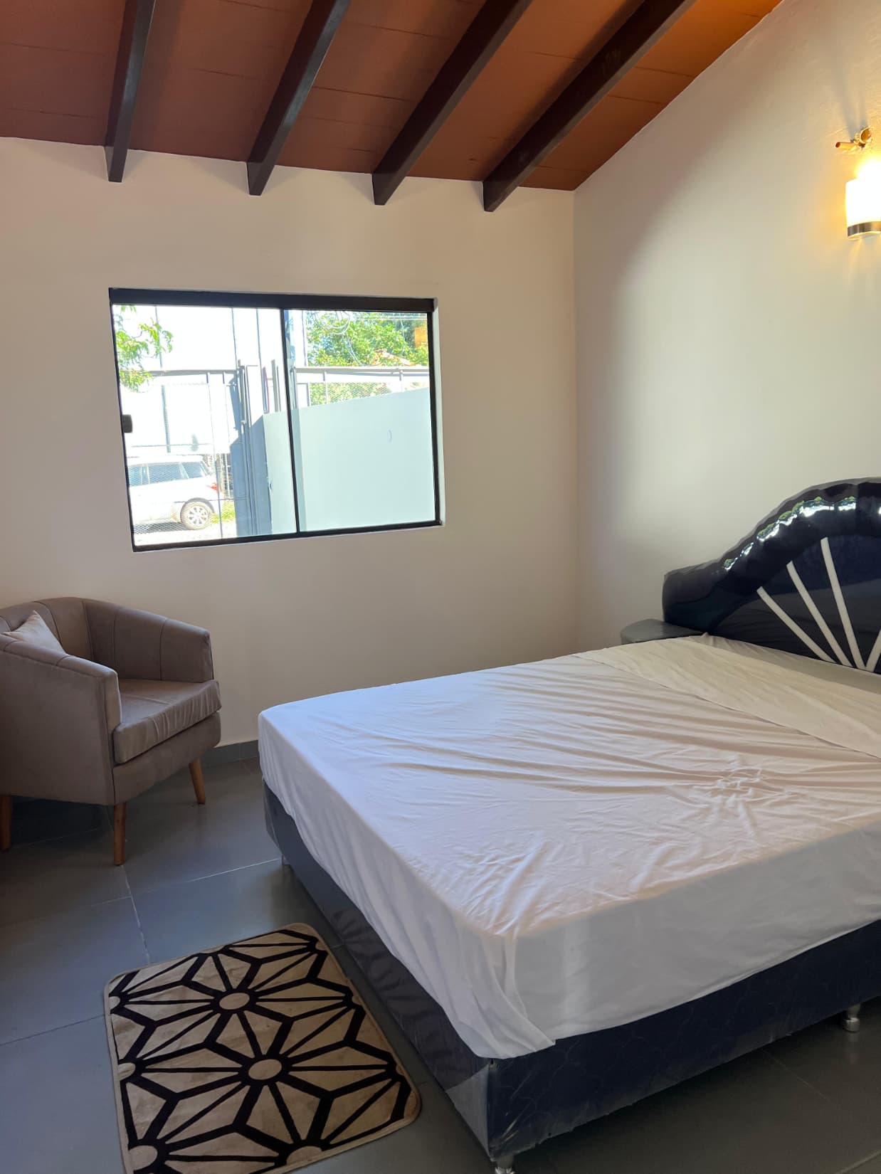 Casa en la ciudad de Mariano Roque Alonso, foto 5