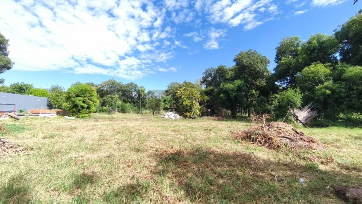 Terreno de 2.520 m² para tu Casa de Verano, foto 2