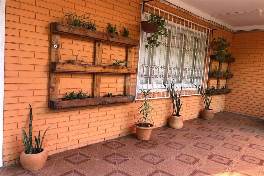Hermosa casa en San Lorenzo barrio lucerito, foto 2