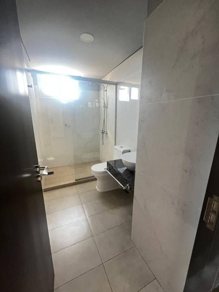 Dpto en venta en edificio viel, foto 3