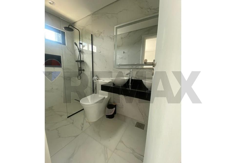 Departamento - Alquiler - Mariscal EstigarDribia, Paraguay, foto 4