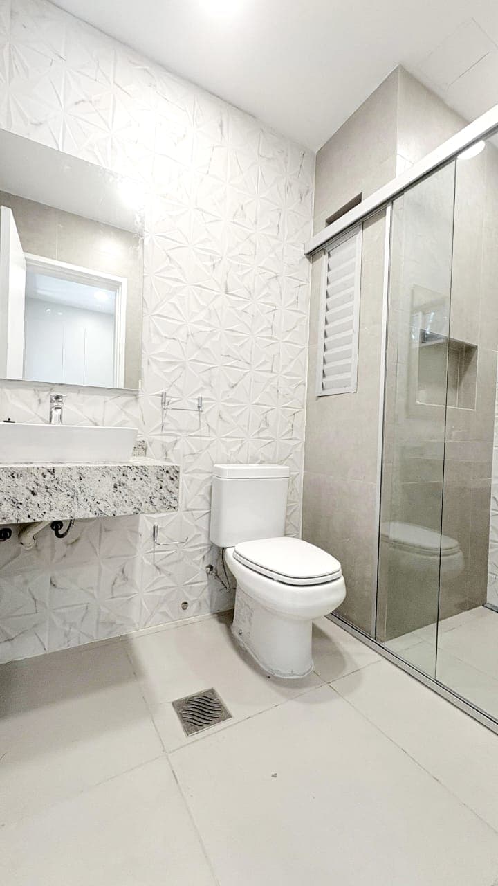 departamento de 2 habitaciones a estrenar!, Villa Aurelia — foto 3