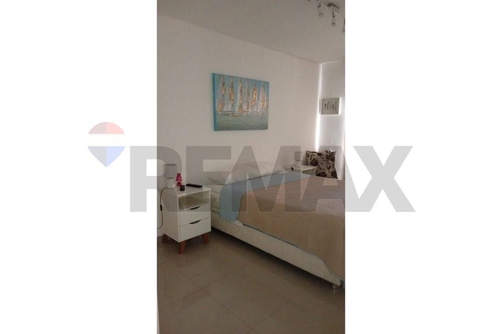 Departamento - Venta - Santísima Trinidad, Asunción, foto 3