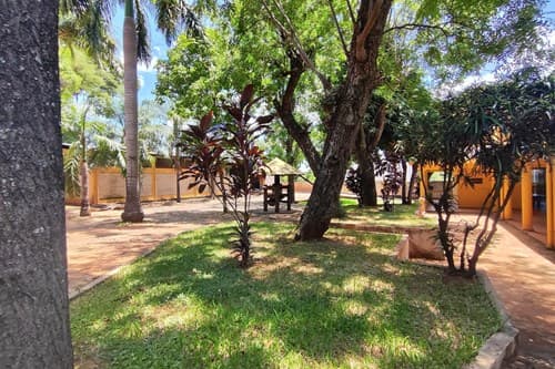 En venta propiedad estratégica en San Lorenzo, foto 2