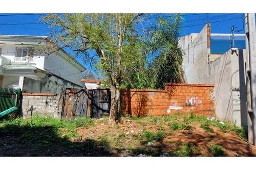 Terreno en asuncion san vicente, foto 5
