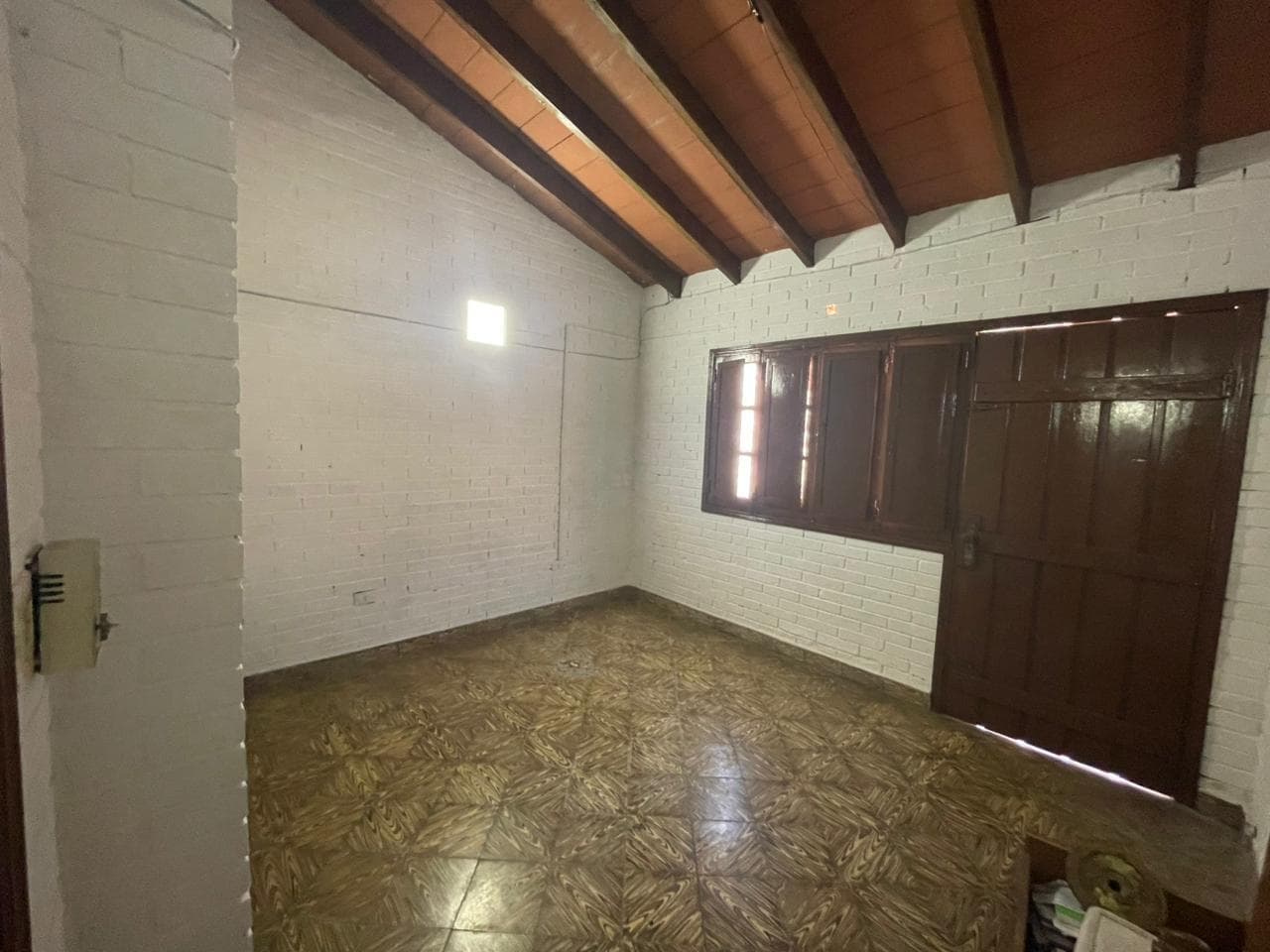 Departamento en Asunción, foto 3