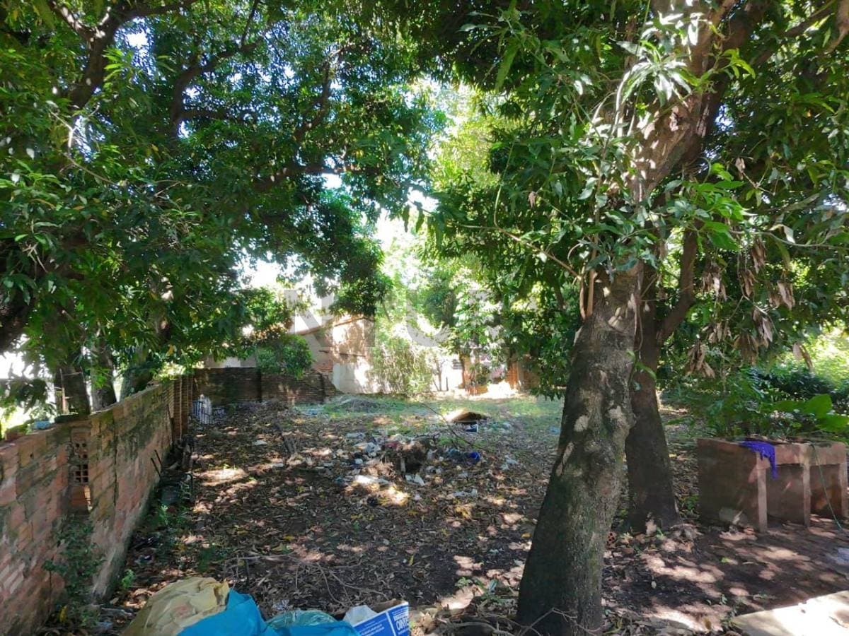 de Terreno en Capiatá, Central, foto 1