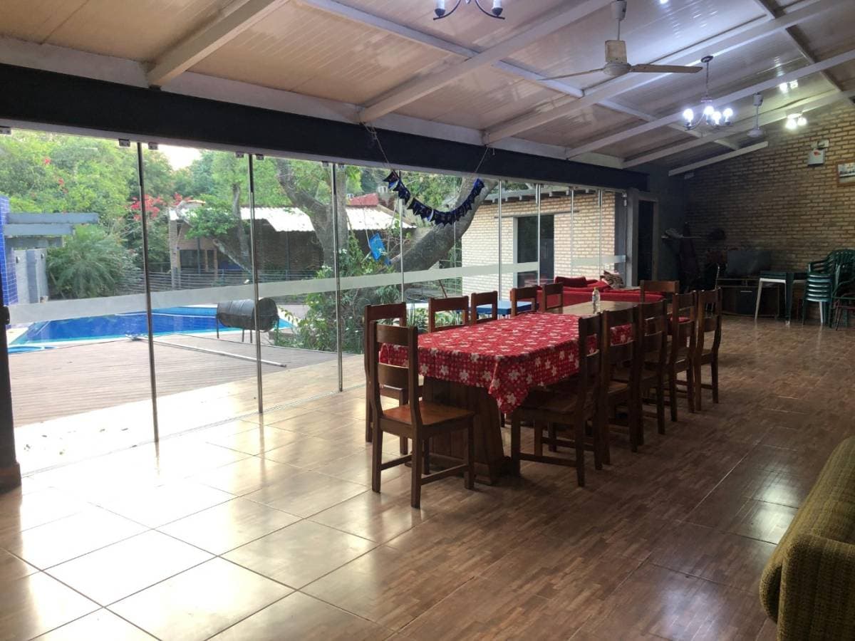 Casa en Alquiler / Venta – San Bernardino, foto 2