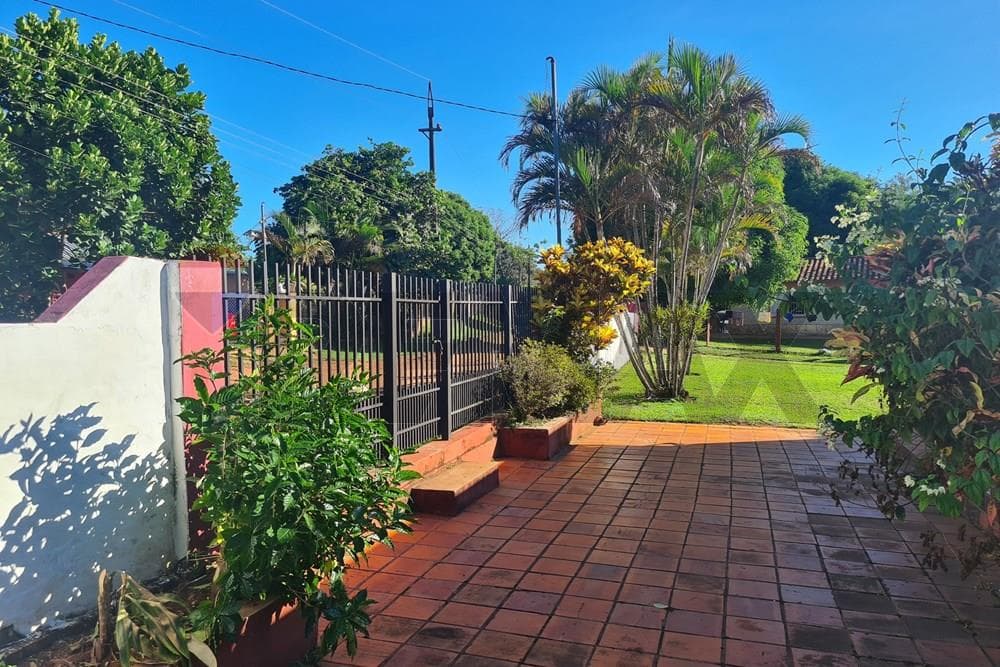 Casa - Venta - Piribebuy, Cordillera, Paraguay, foto 3