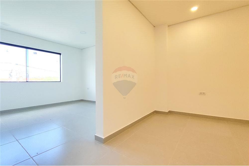 Duplex de 2 planta a estrenar - Luque, foto 3