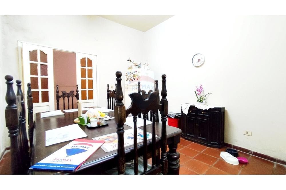 estratégica Casa en Fernando de la Mora, foto 2