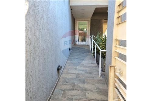 Departamento en venta, asuncion Las Lomas, foto 2