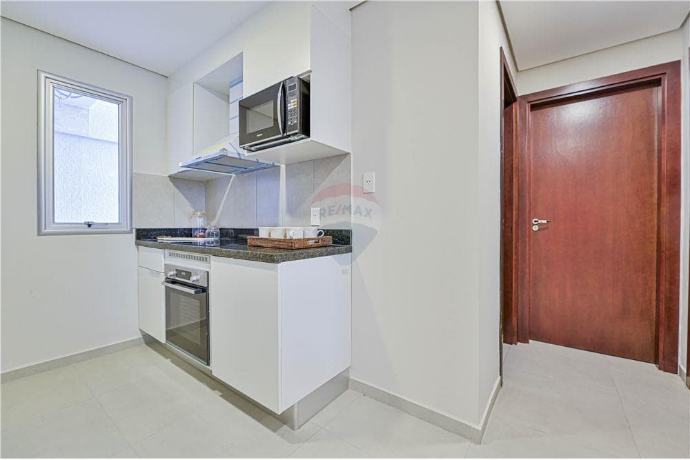Departamento en Edificio Comarca Los Laureles, foto 4