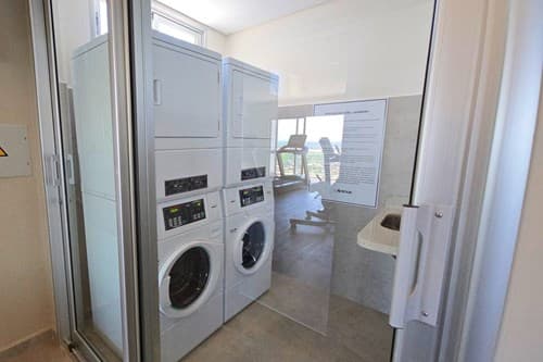 THE AVENUE - Alquiler Departamento - Santa Teresa, foto 4