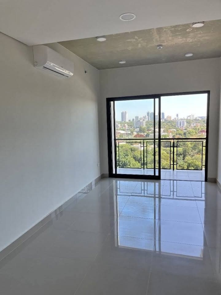 Departamento En Venta Edificio Zuba IV Zona Cit