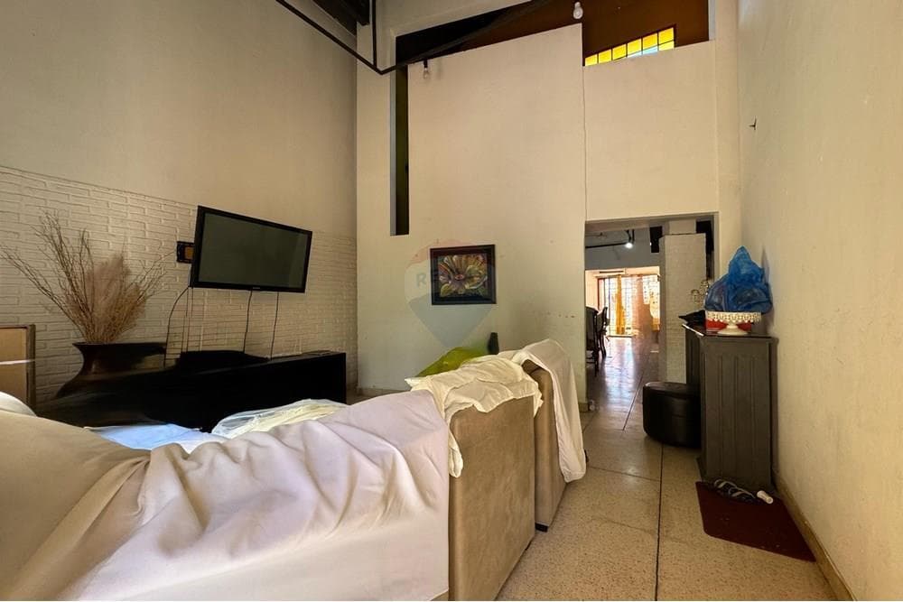 Casa en san vicente con exelente ubicacion, foto 3