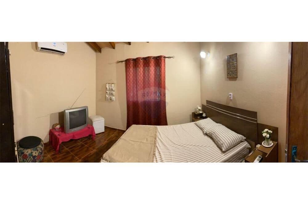 Casa en sambernardino- centro, foto 5