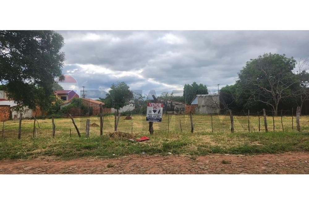 Terreno - Venta - Itauguá, Central, Paraguay, foto 3