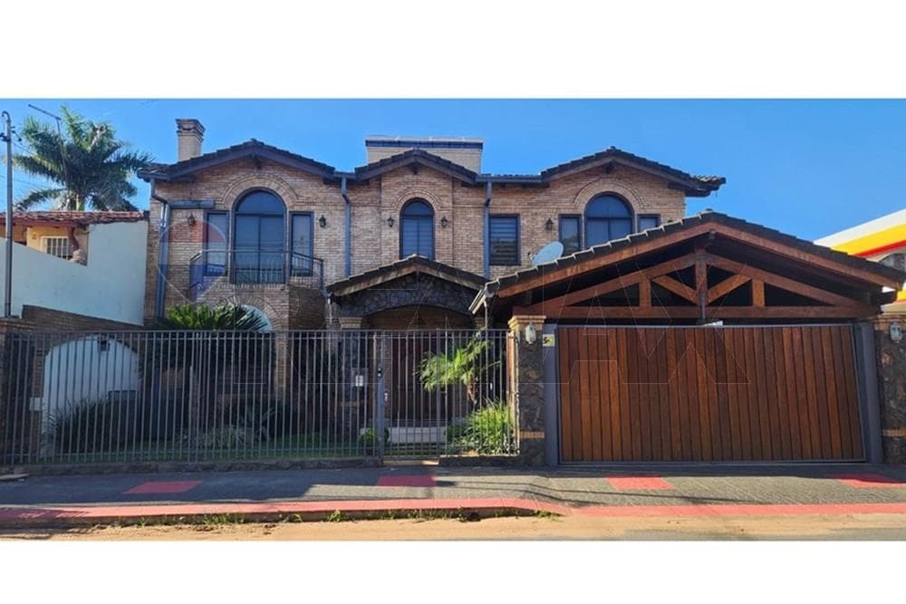 Residencia San Lorenzo/zona lasca/salemma, foto 1