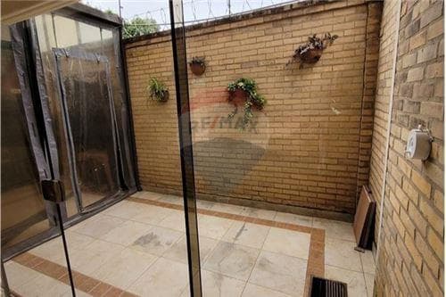 Duplex - Alquiler - Fernando de la Mora - Zona Norte