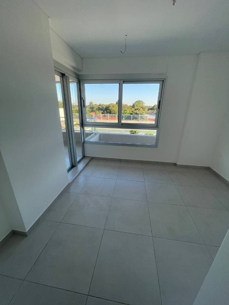Hermoso departamento a estrenar en fortaleza boggiani, foto 3