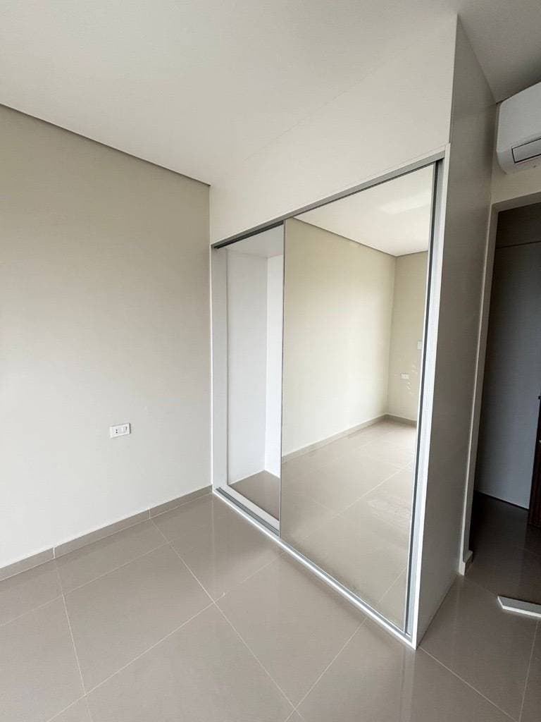 Depto de 2 dormitorios - the avenue, foto 5