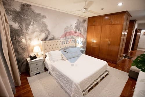 Departamento amoblado edif. Costa rialva, foto 5