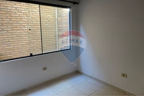 Departamento-Alquiler-PY Asunción Herrera, foto 4