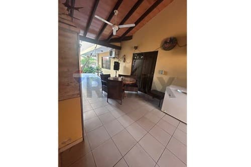Casa - Venta - Ñemby, Central, Paraguay, foto 3