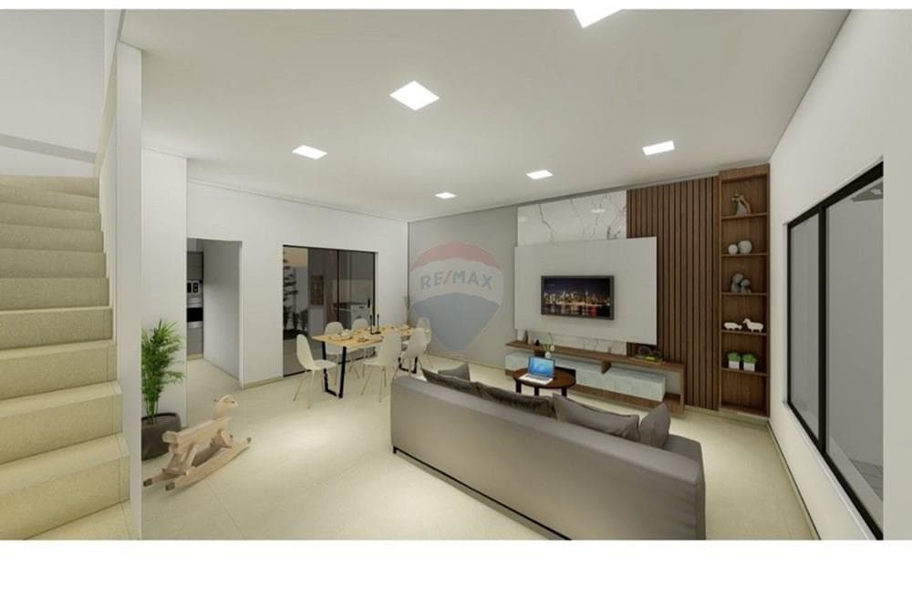 Duplex en fdo de la mora - gran oportunidad, foto 3