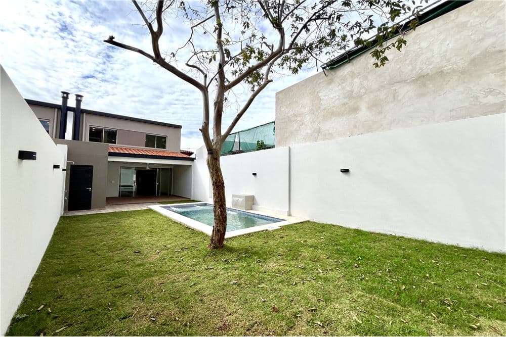 Duplex a estrenar en villa aurelia, foto 3