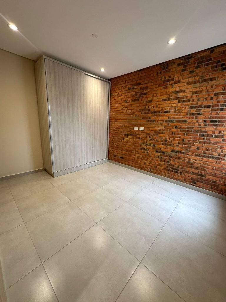 Duplex en Luque loma merlo, foto 5