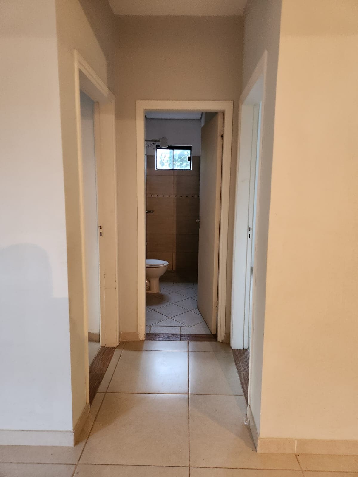 De Departamento – Edificio Santa Ana 3 — foto 5