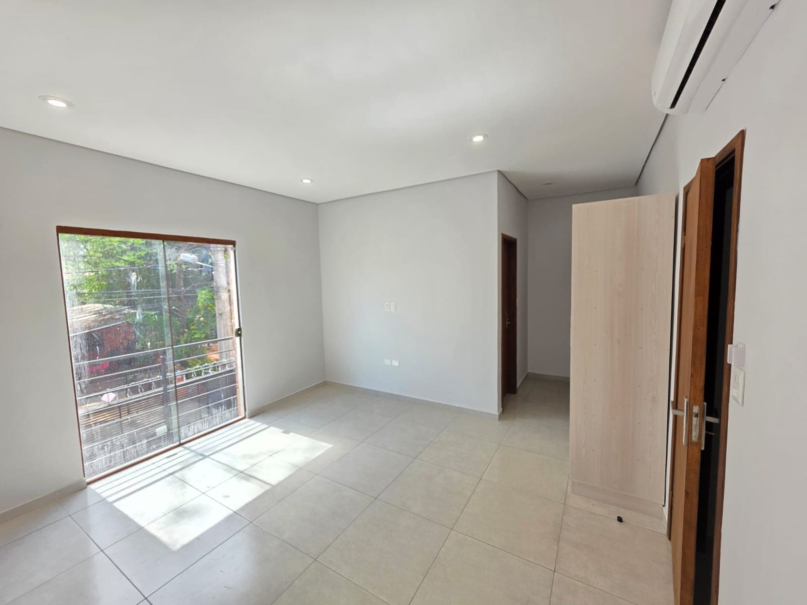 Duplex en alquiler zona Pinedo, foto 5
