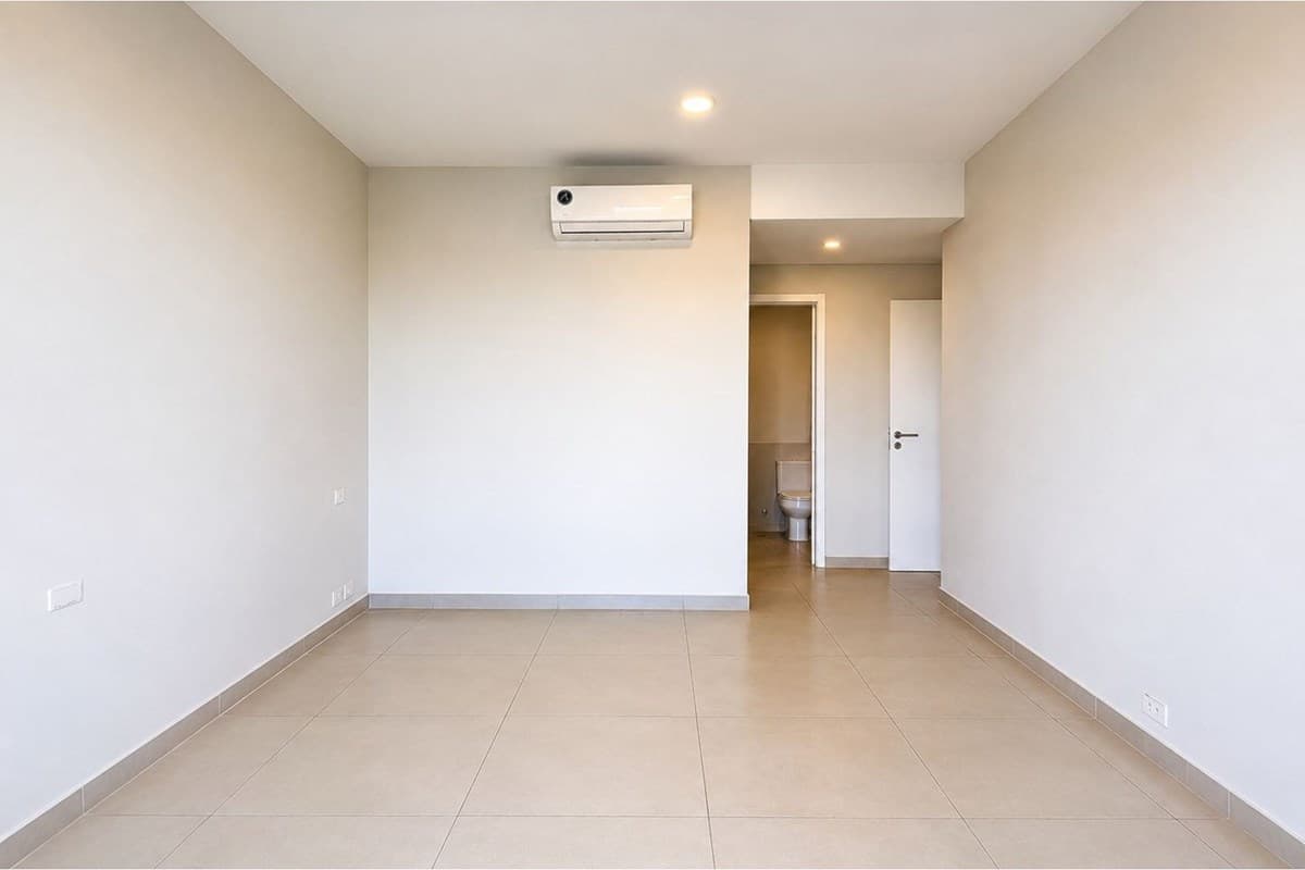 Departamento-alquiler-avenida Laguna Grande, Fernando de la Mora, Central, foto 4