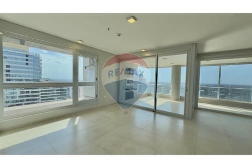 Vendo Departamento en Yacu Sati