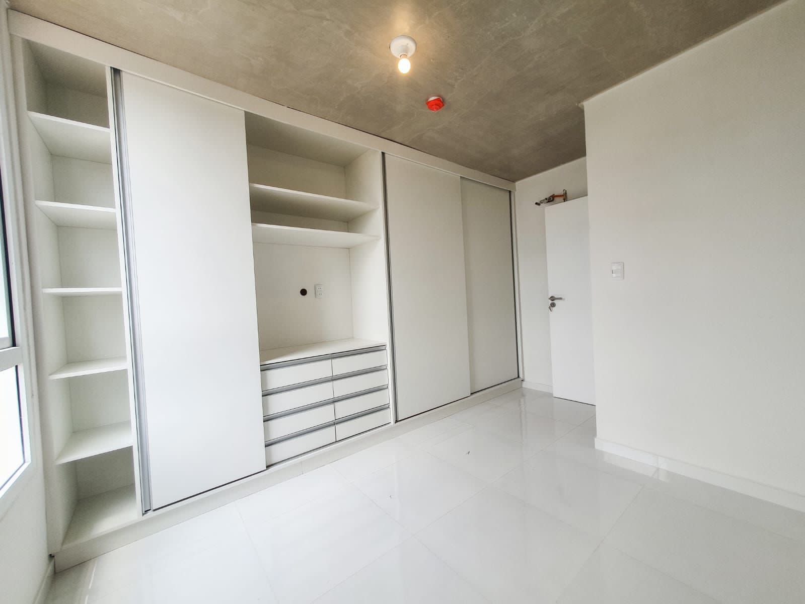 Departamento De 1 Dormitorio, foto 3
