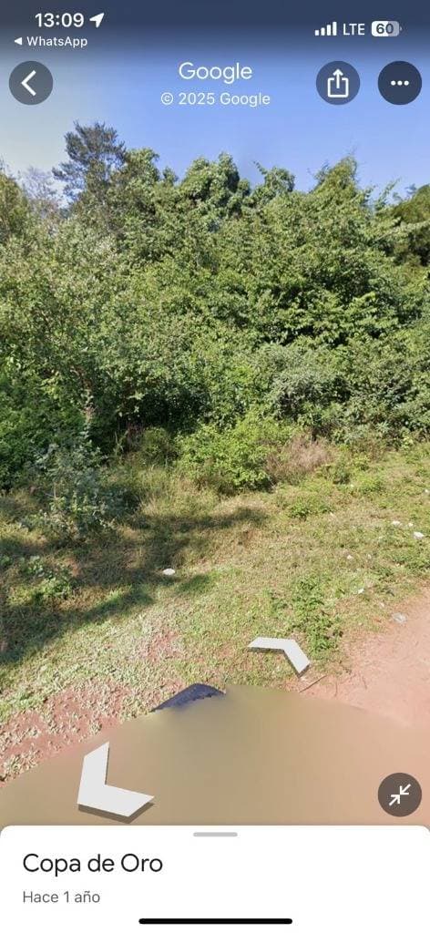 Terreno en Luque Vendo Terreno en Luque, foto 1