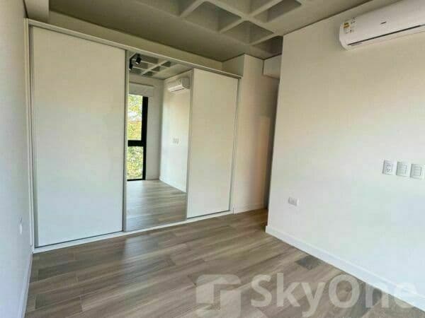ID 14124 - Alquilo departamento en Recoleta, foto 5