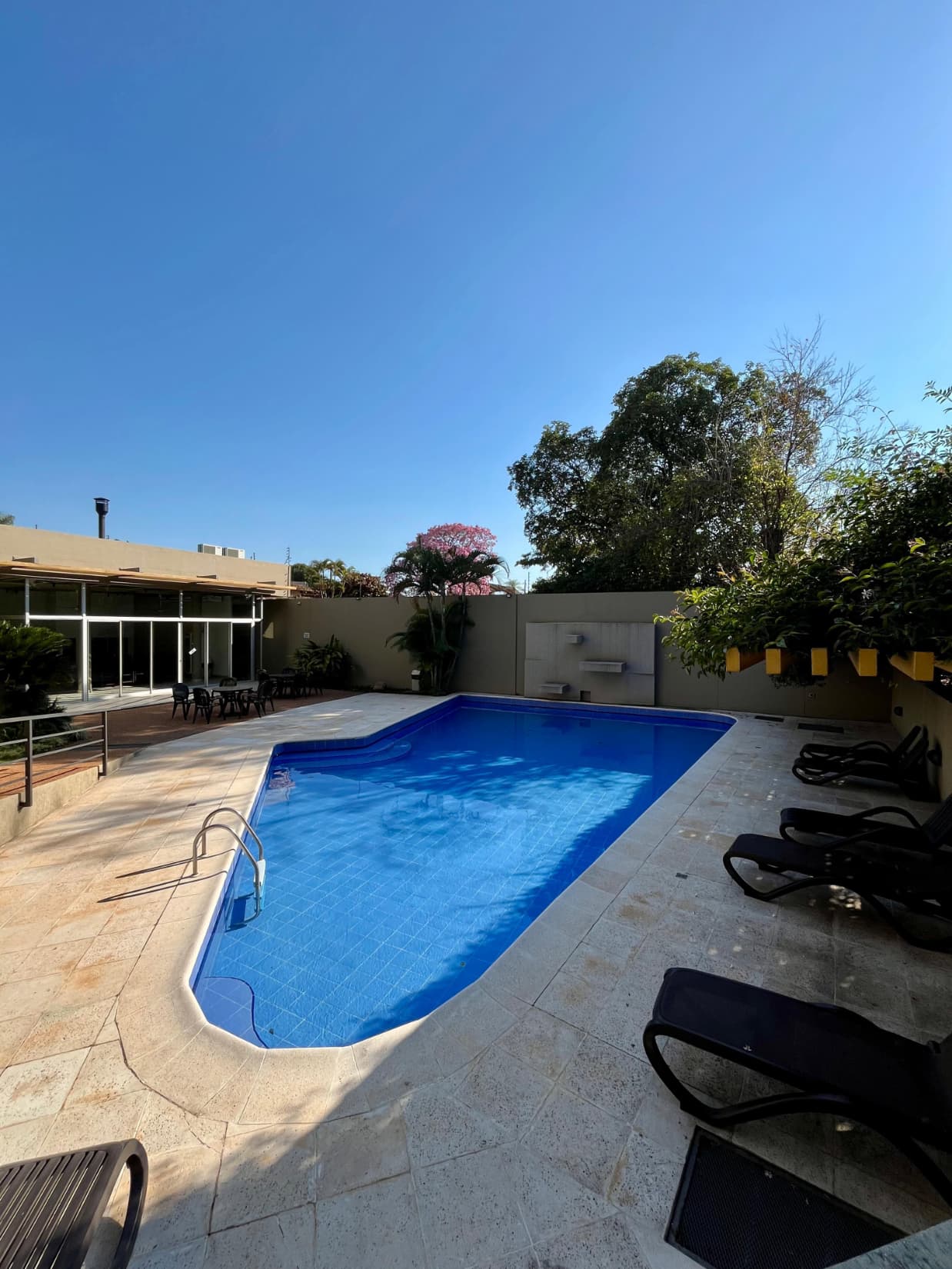 Amplio departamento en venta barrio virgen del huerto, foto 4