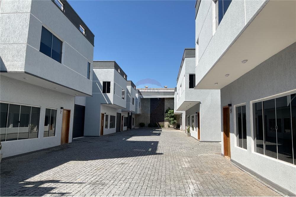 Duplex en alquiler, foto 3
