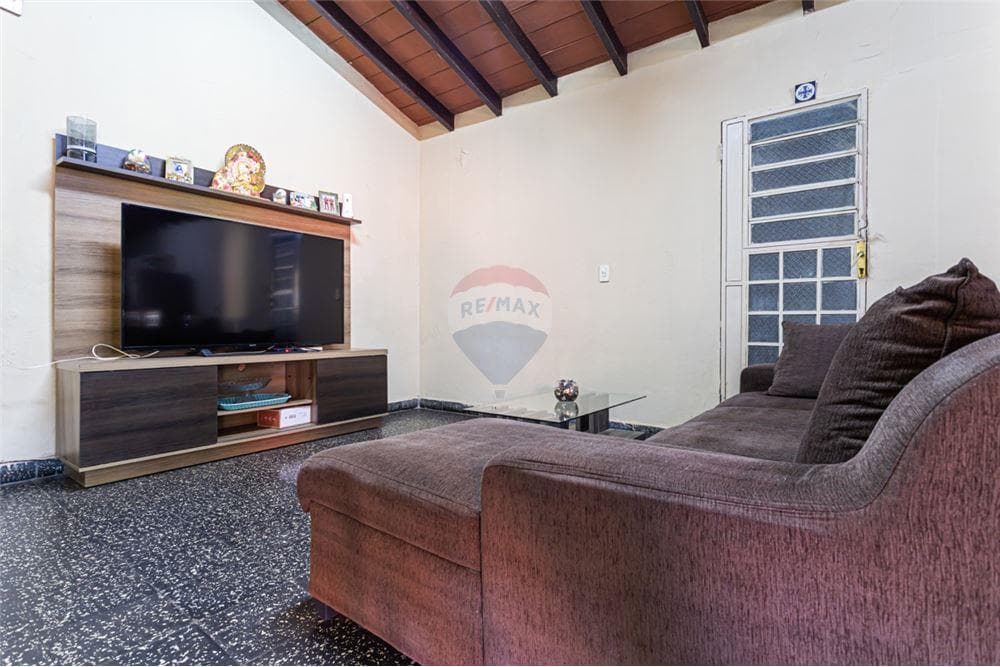 Terreno - Venta - Paraguay Asunción Barrio Herrera, foto 3