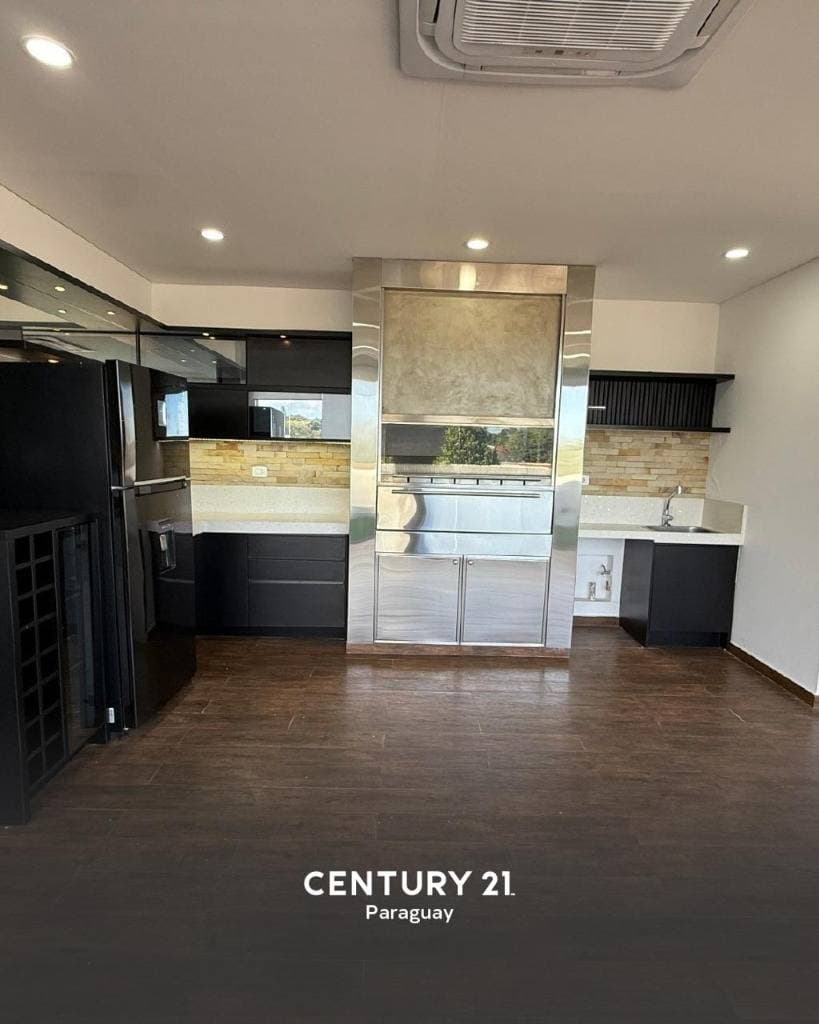 EN VENTA Propiedad Vanguardista CASA EN ALTURA SMART, foto 2