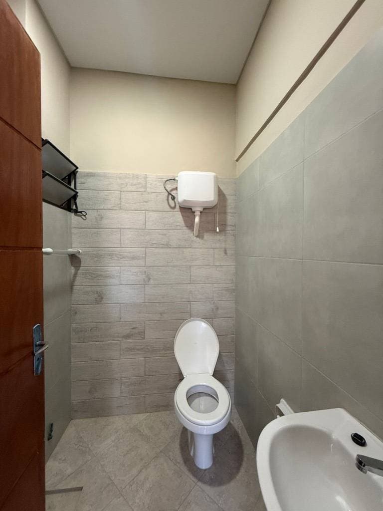 Duplex en San Lorenzo zona una apto para che roga pora, foto 4