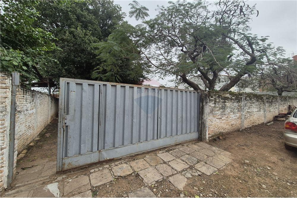 En venta - terreno de 1200m2 - ita enramada, foto 3