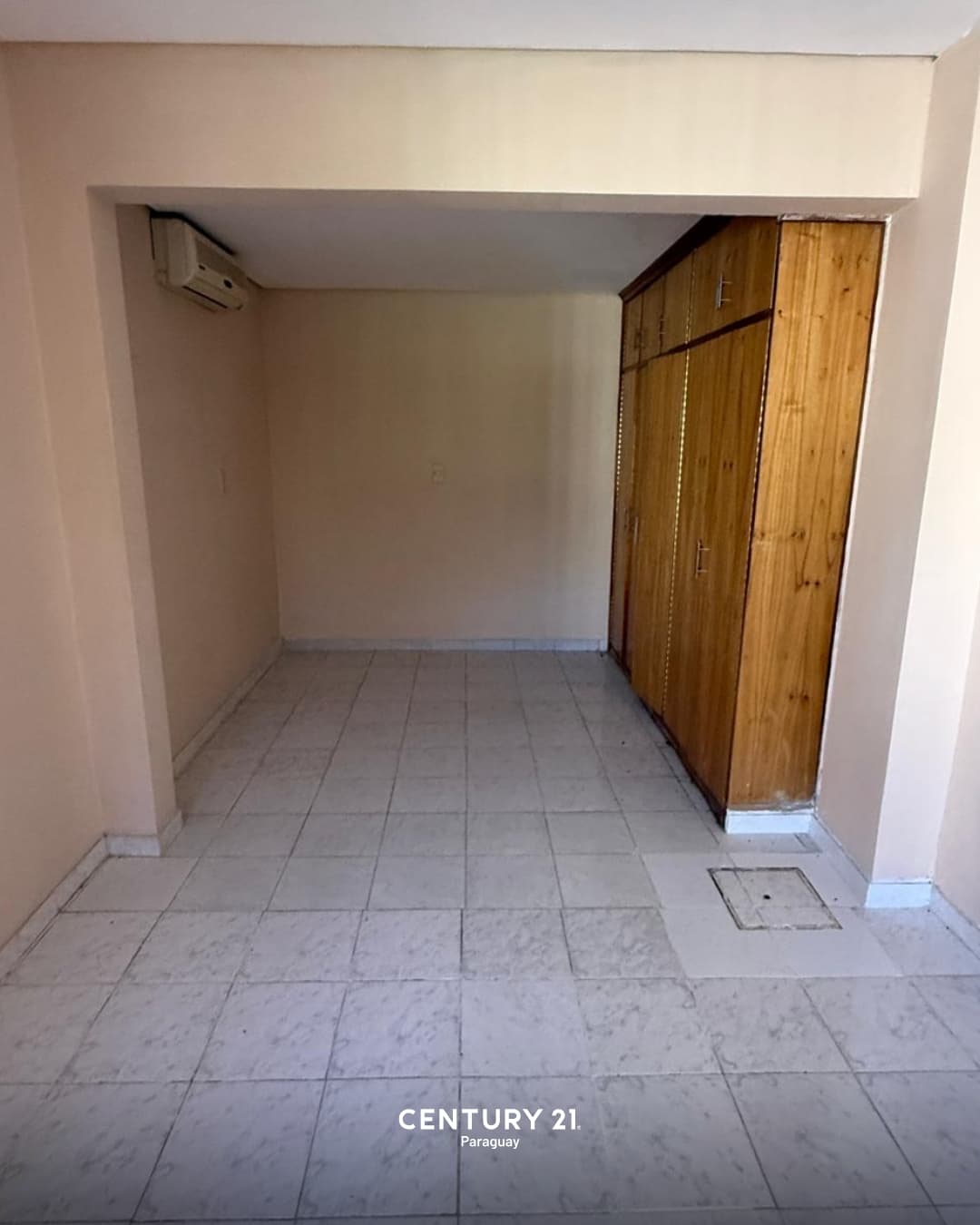 Residencia en alquiler en zona Recoleta | ideal para Oficinas, foto 4