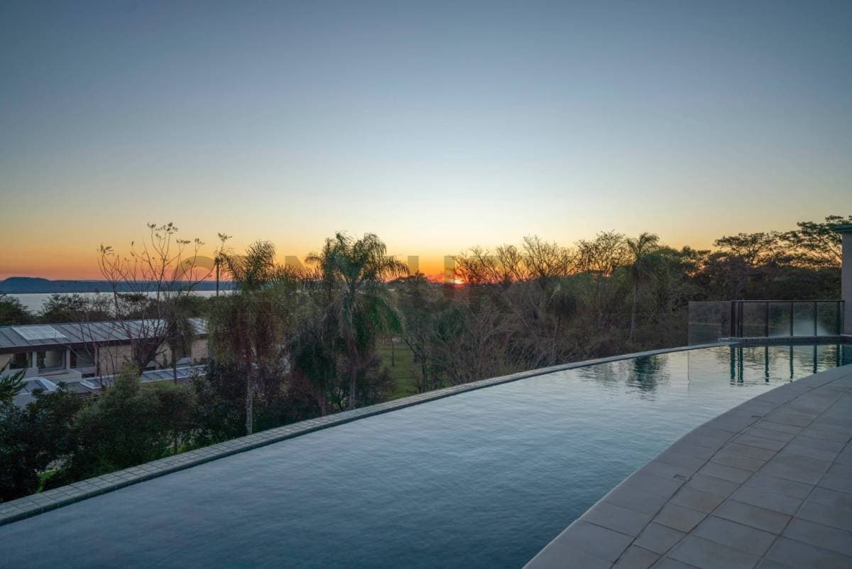 Lote en Punta Serena, foto 2