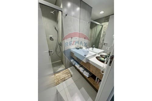 departamento Barrio Las Lomas, Asunción — foto 4